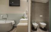 Туры в отель Fasthotel Linate
