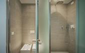 Туры в отель Fasthotel Linate