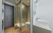Туры в отель Fasthotel Linate