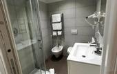 Туры в отель Fasthotel Linate