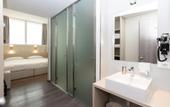 Туры в отель Fasthotel Linate