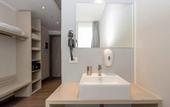 Туры в отель Fasthotel Linate