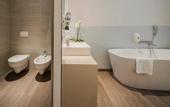 Туры в отель Fasthotel Linate