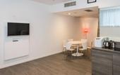 Туры в отель Fasthotel Linate