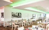 Туры в отель Fasthotel Linate