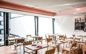 Туры в отель Fasthotel Linate