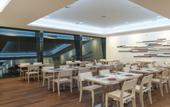 Туры в отель Fasthotel Linate