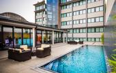 Туры в отель Fasthotel Linate