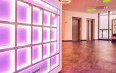 Туры в отель Fasthotel Linate