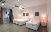 Туры в отель Fasthotel Linate