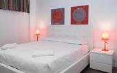 Туры в отель Fasthotel Linate