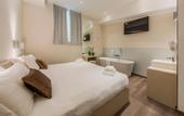 Туры в отель Fasthotel Linate