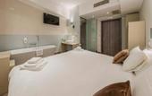 Туры в отель Fasthotel Linate