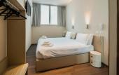 Туры в отель Fasthotel Linate