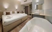 Туры в отель Fasthotel Linate