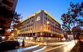 Туры в отель Grand Hotel Gulsoy