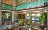 Туры в отель Grand Hotel Gulsoy