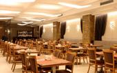 Туры в отель Grand Hotel Gulsoy