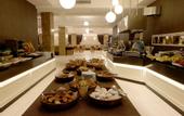 Туры в отель Grand Hotel Gulsoy