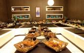 Туры в отель Grand Hotel Gulsoy