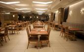 Туры в отель Grand Hotel Gulsoy