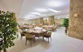 Туры в отель Grand Hotel Gulsoy