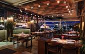 Туры в отель Grand Hotel Gulsoy