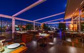 Туры в отель Grand Hotel Gulsoy