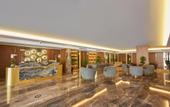 Туры в отель Grand Hotel Gulsoy
