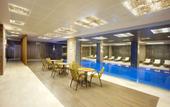 Туры в отель Grand Hotel Gulsoy