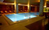 Туры в отель Grand Hotel Gulsoy