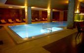 Туры в отель Grand Hotel Gulsoy