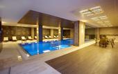 Туры в отель Grand Hotel Gulsoy