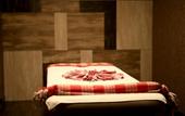 Туры в отель Grand Hotel Gulsoy