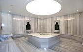Туры в отель Grand Hotel Gulsoy