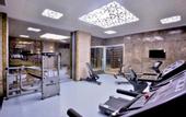 Туры в отель Grand Hotel Gulsoy