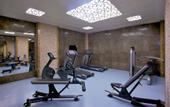 Туры в отель Grand Hotel Gulsoy