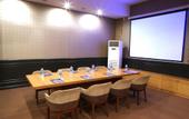 Туры в отель Grand Hotel Gulsoy