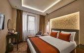 Туры в отель Grand Hotel Gulsoy