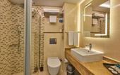 Туры в отель Grand Hotel Gulsoy