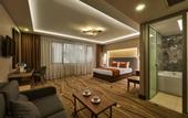 Туры в отель Grand Hotel Gulsoy
