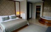 Туры в отель Grand Hotel Gulsoy