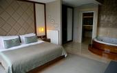 Туры в отель Grand Hotel Gulsoy