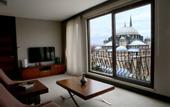 Туры в отель Grand Hotel Gulsoy