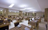Туры в отель Grand Hotel Gulsoy