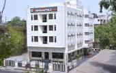 Туры в отель Hotel Amrapali Grand