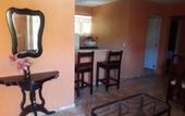 Туры в отель Apartahotel Next Nivel