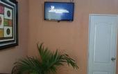 Туры в отель Apartahotel Next Nivel