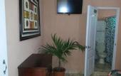 Туры в отель Apartahotel Next Nivel