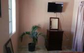Туры в отель Apartahotel Next Nivel